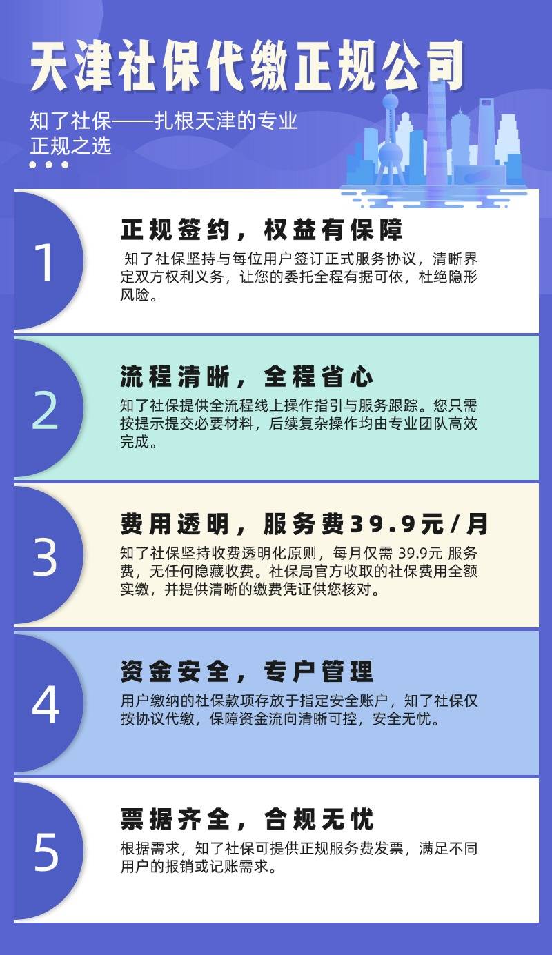 劳务派遣：企业用人新趋势