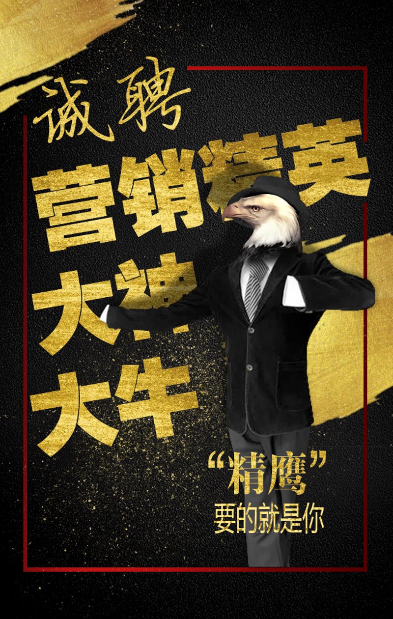 企业培训:未来趋势与发展方向