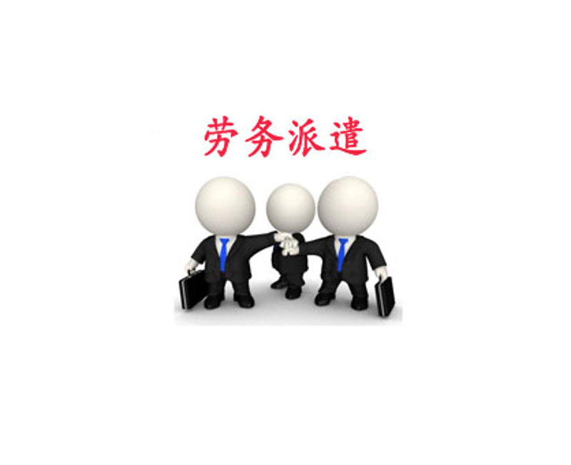 人才招聘：如何打造一支高效团队