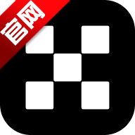 gate.io官网