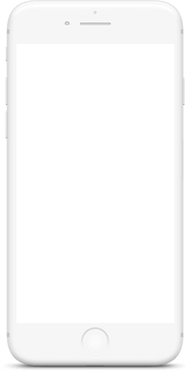gate.io官网
